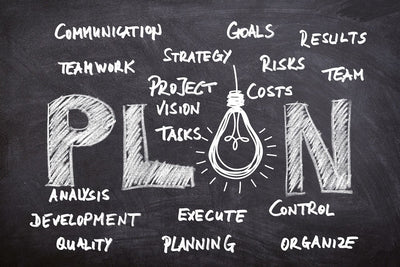 AnimoForte Coaching - Dein Remote Coaching