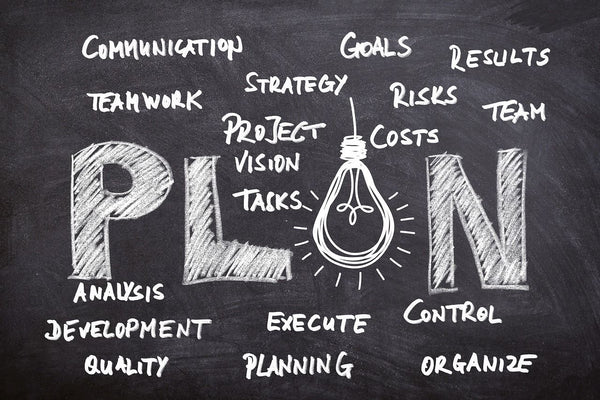 AnimoForte Coaching - Dein Remote Coaching