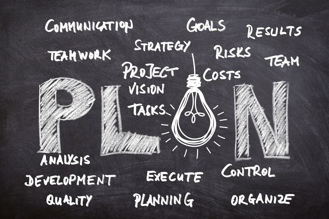AnimoForte Coaching - Dein Remote Coaching