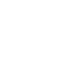 AnimoForte