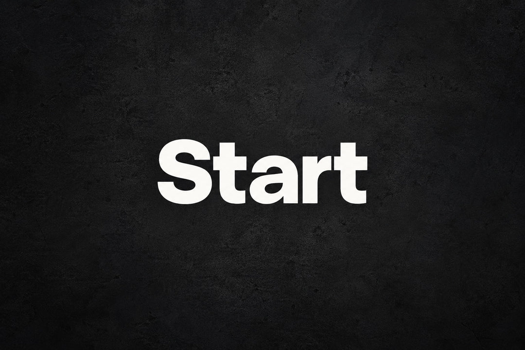 Start Bild für den Part bei Fit & Stark ab 40, Training in Braunschweig. 